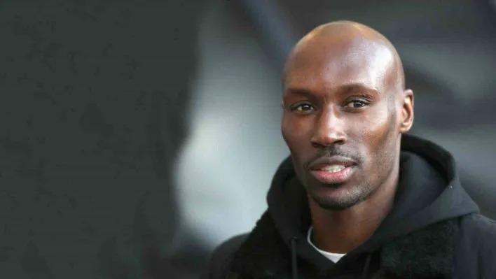 Atiba Hutchinson emekli olacak