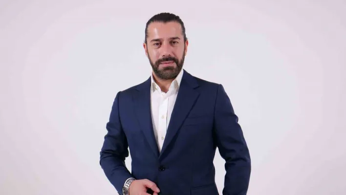 Avrupalı veranda üreticisinin alüminyumu Türkiye'den gidiyor