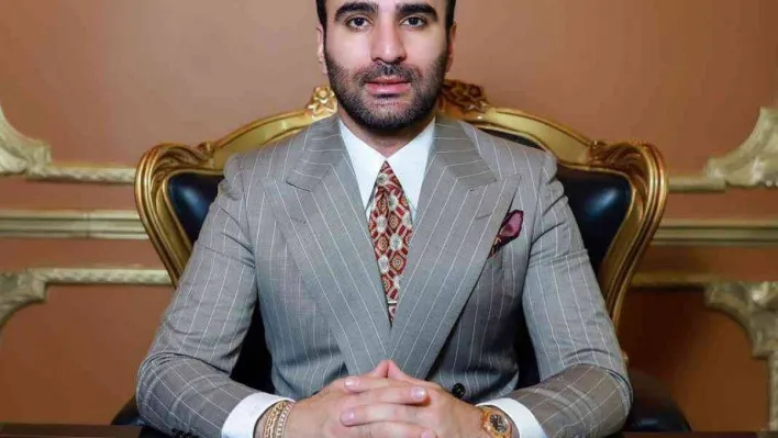 Avukat Duman: 'Başörtüsü konusunun temelinin sağlamlaştırılması gerekmektedir'