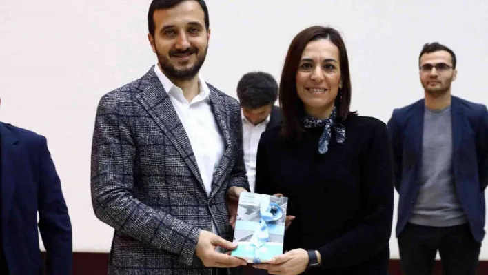 Bağcılar'da öğrenciler her gün yaşı kadar kitap sayfası okuyacak