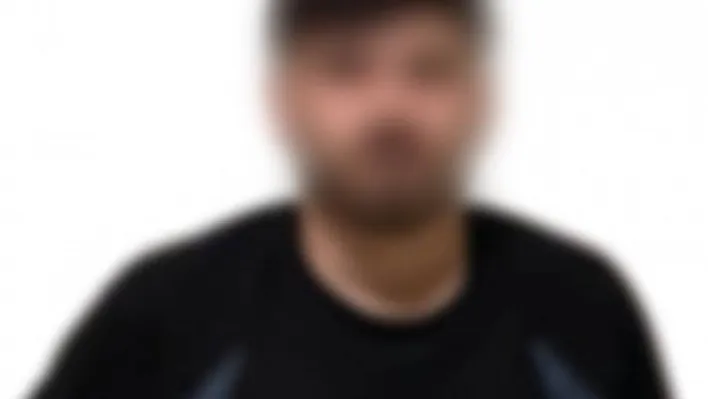 Bağcılar'da uyuşturucu taciri operasyonla yakalandı