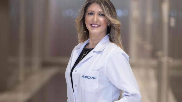 Bağışıklık sistemini güçlü tutmak için öneriler