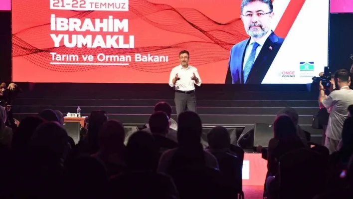 Bahçelievler Belediyesi'nden tercih döneminde öğrencilere tam destek