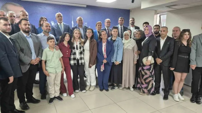 Bakan Işıkhan: 'Gölge etmeyin SGK'ya olan borçlarınızı ödeyin'