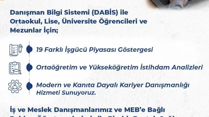 Bakan Işıkhan: 'LGS sonuçlarının sizler için güzel fırsatlara kapı aralamasını diliyorum'