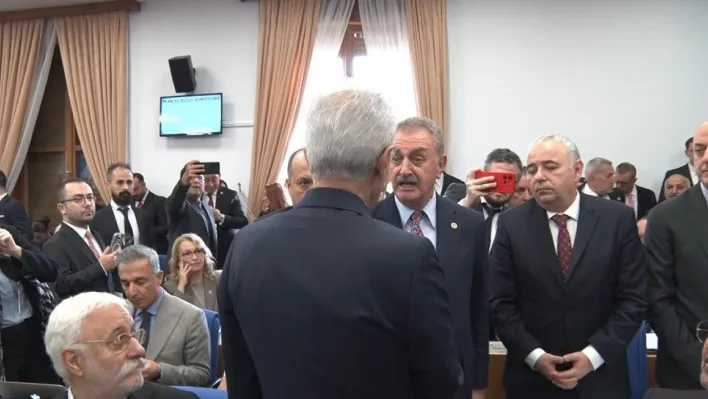 Bakan Uraloğlu: 'Bilir ailesinin yaşamını yitirmesinin metroyla hiçbir ilgisi yok'