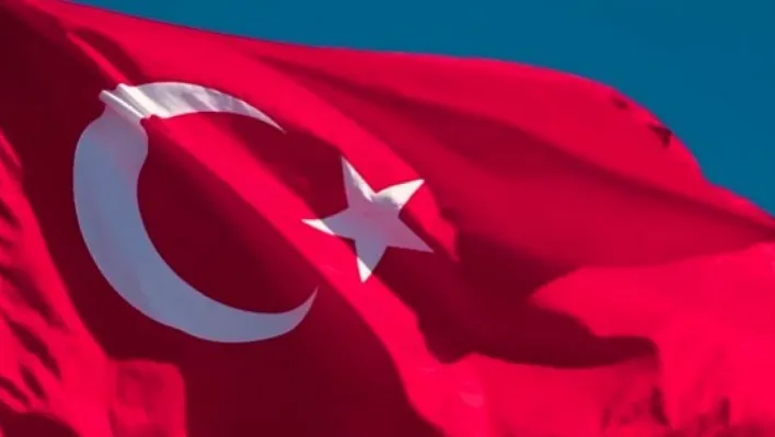 Bakan Yerlikaya: '390 mülki idare amirimizin görev yerleri belli oldu'
