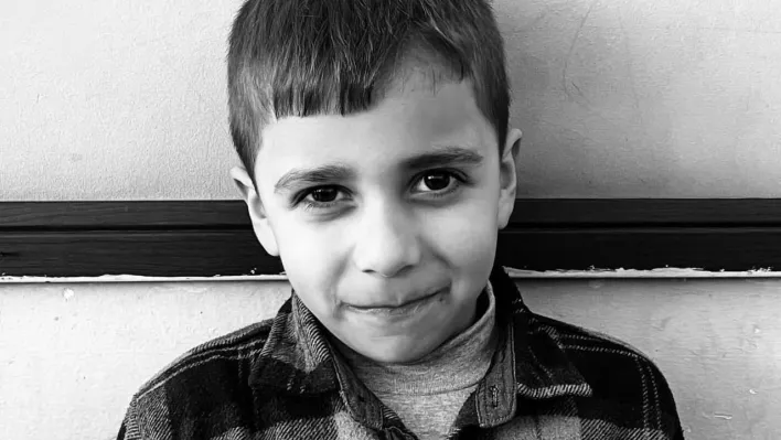 Bakan Yerlikaya: 'Sami Yusuf evladımızı hayattan koparan şüpheliyi yakaladık'