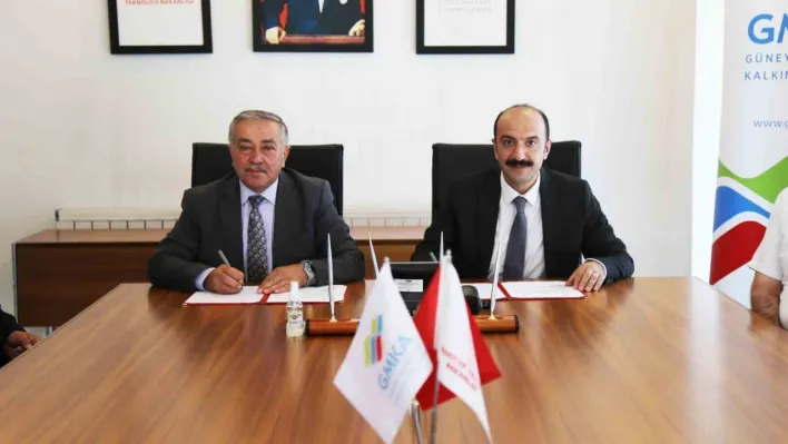 Balıkesir'de özel gereksinimli öğrencilere farklı adım