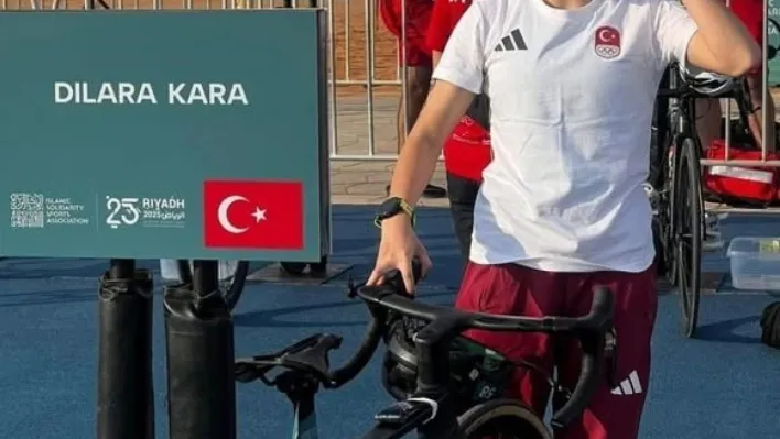 Balıkesirli sporculardan 2 altın ve 1 gümüş madalya