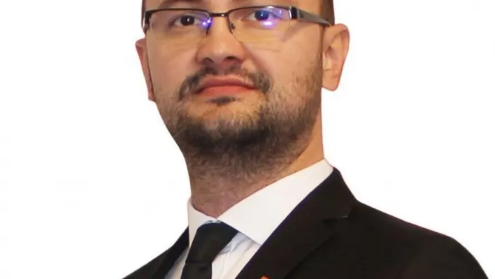 Balıkesirspor'dan yeni sezona dair açıklama