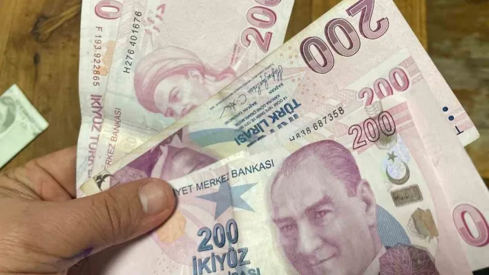 Bankaların emekli maaş promosyonlarındaki şartlara TÜKONFED'ten tepki