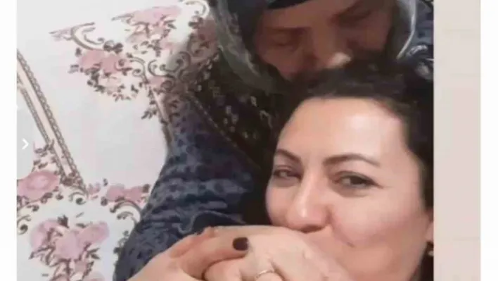 Başakşehir'de boşanma aşamasındaki kadın, eşi tarafından evinde silahla öldürüldü