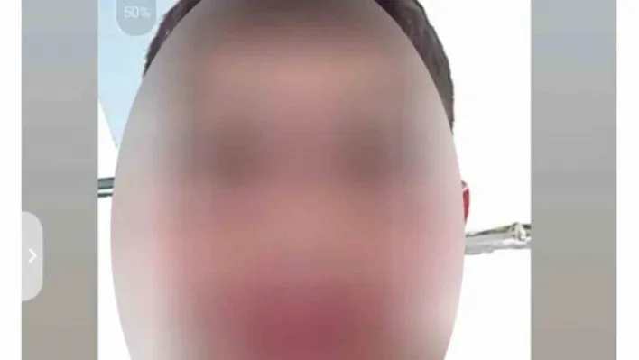 Başakşehir'de boşanma aşamasındaki eşini öldüren zanlı tutuklandı