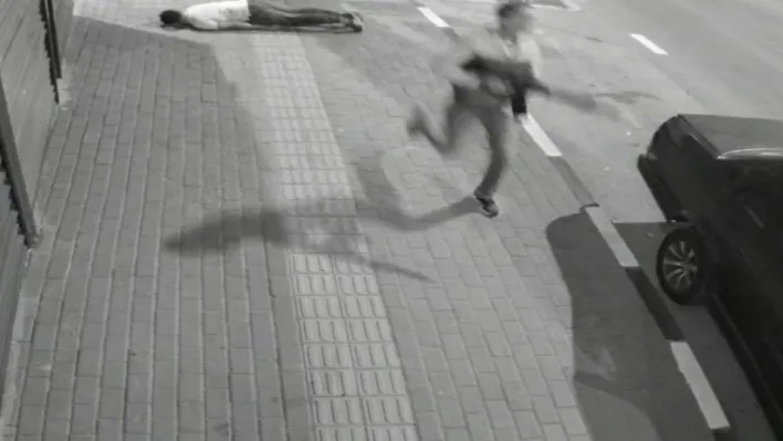 Başından tüfekle vurulduktan 6 gün sonra yaşamını yitirdi