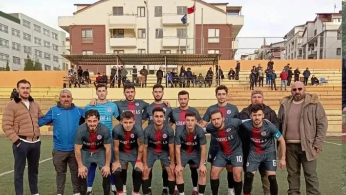 Başiskele Belediyespor, Hereke Yıldız Spor'u konuk edecek