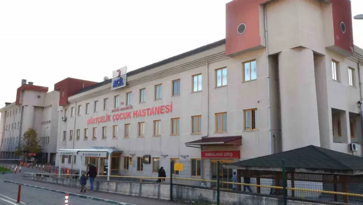 Basit önlemlerle çocuğunuzu gripten koruyun