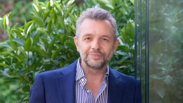 Başka Köy Milas'ta hayata geçiyor