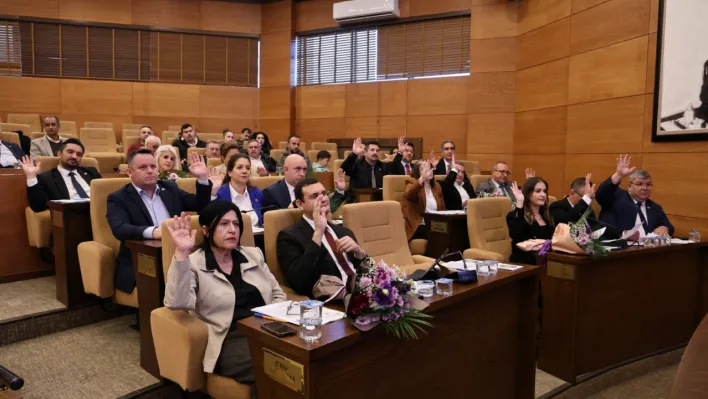 Başkan Balcıoğlu: Ücretsiz HPV aşısı dağıtımı ve uygulaması yapacağız