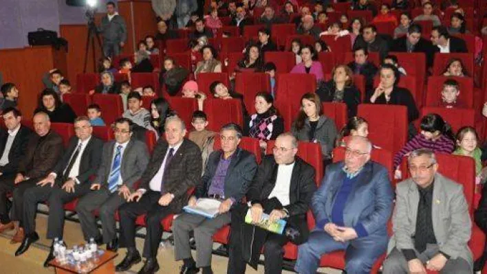 Başkan Cem Kara Tüm Sorunlara Rağmen İlçeyi Geliştireceğiz