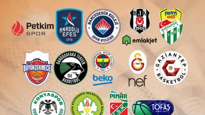 Basketbol Süper Ligi'nde yeni sezon beIN SPORTS'tan canlı yayınlanacak