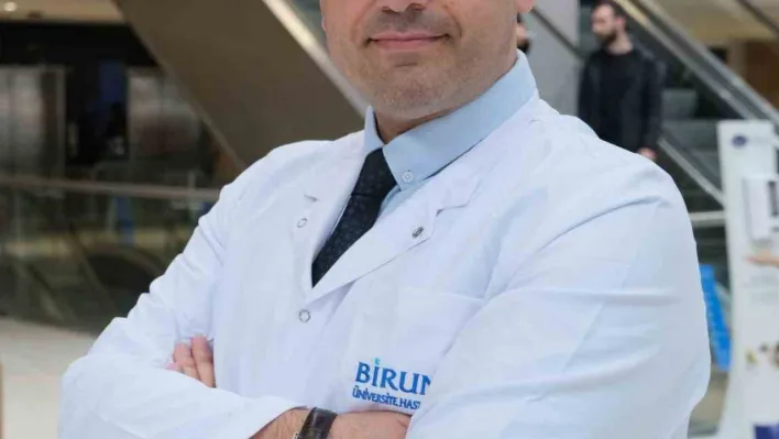 Batı tarzı değil, Akdeniz diyeti prostattan koruyor