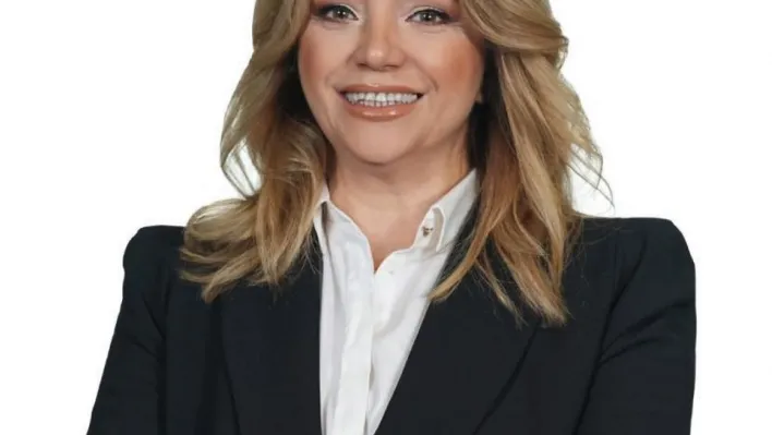 BaunTECH Start, Balıkesir'de start alıyor