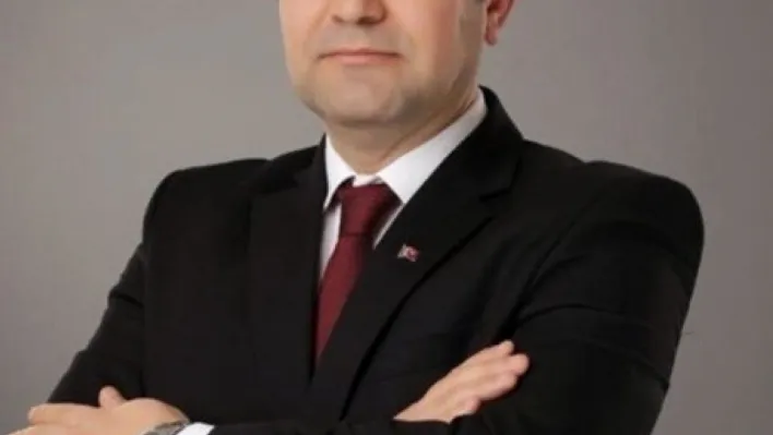 Bayırköy'de dikiş kursu kayıtları başladı