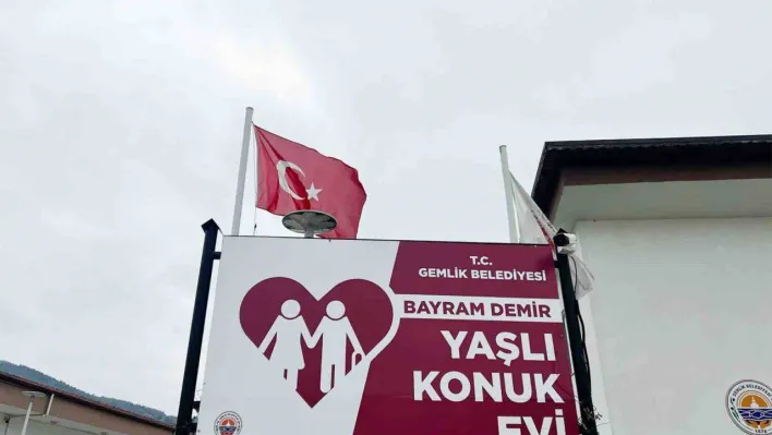 Bayram Demir'in adı Kurşunlu'da yaşayacak