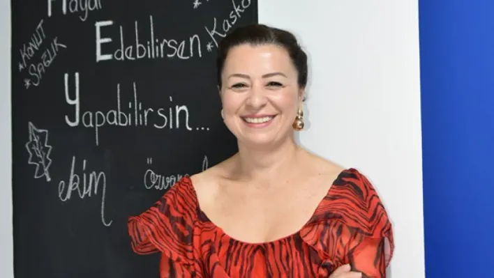 Bayramda Yola Çıkmadan Önce Önleminizi Alın!