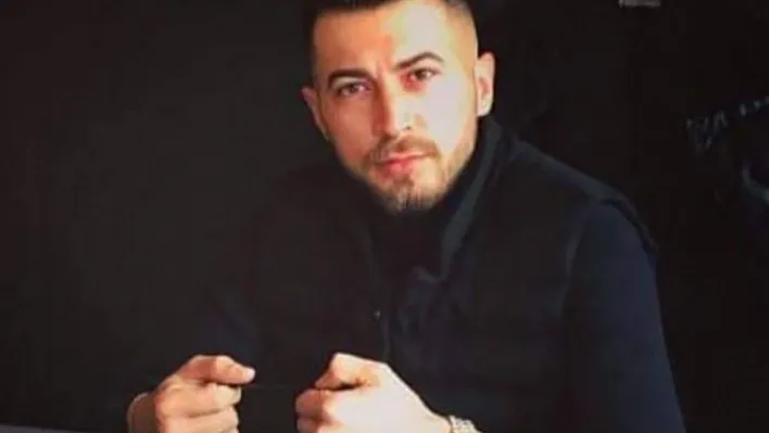 Bayramiç'te Mehmet Eren'i kafasından silahla vuran zanlı tutuklandı