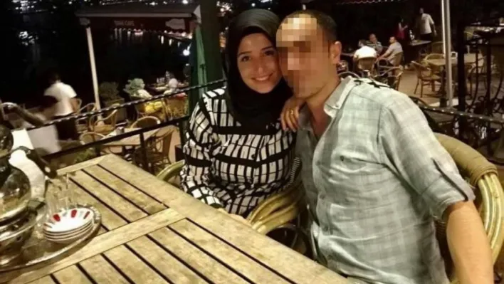 Bayrampaşa'da eşini öldüren koca adliyeye sevk edildi