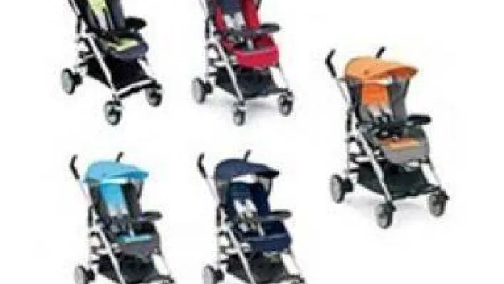 Bebek puseti kullananlar dikkat!