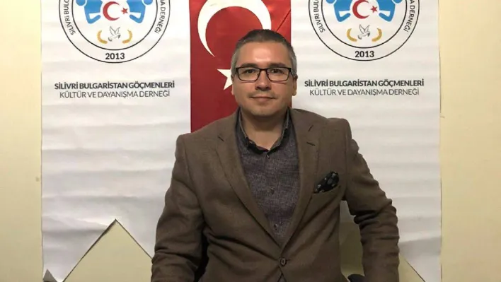 Bedel görevini devretmeye hazırlanıyor