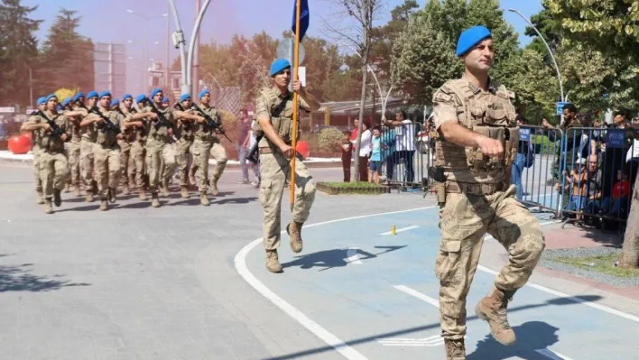 Bedellik askerlik şartları değişti: Tekrar vatandaş olanlar yararlanamayacak