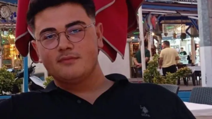 Beykoz'da elektrik akımına kapılarak ölen gencin davasında 4 kişi tutuklandı