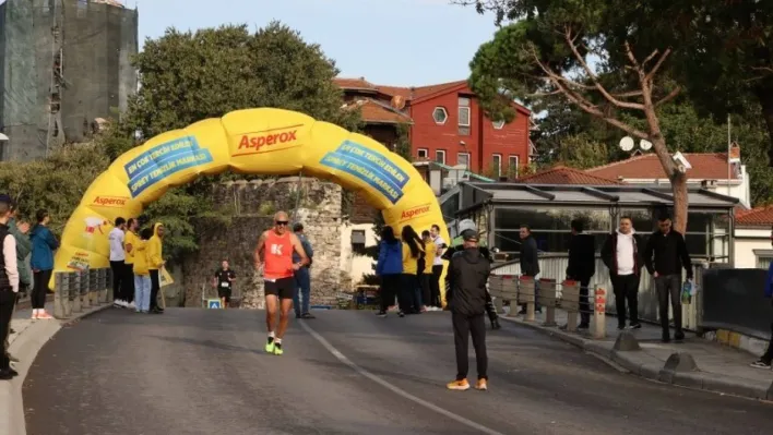 Beykoz'da pazar günü bazı yollar trafiğe kapalı olacak