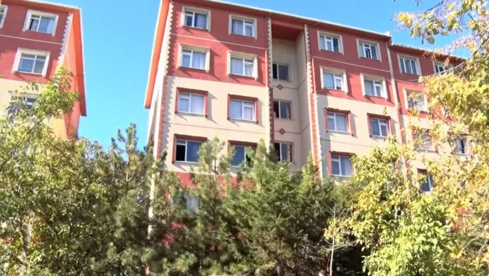 Beylikdüzü'nde evde çıkan yangında bedensel engelli şahıs hayatını kaybetti