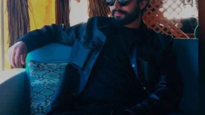 Beylikdüzü'nde feci kaza: 1 ölü