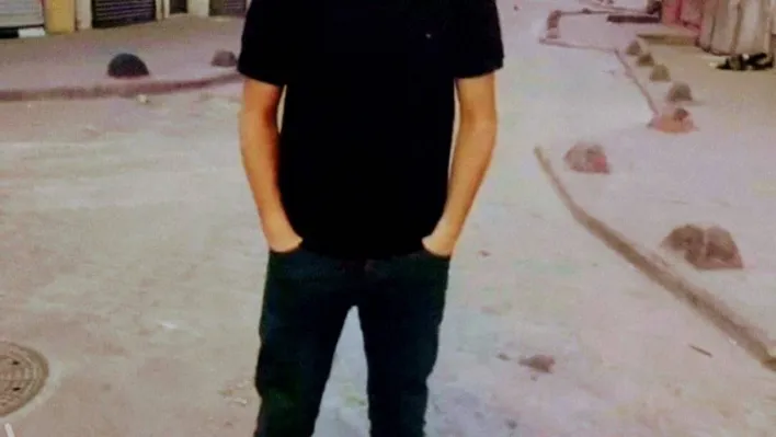 Beyoğlu'nda evinin önünde ölü bulunan Serhat Abik davasında mütalaa açıklandı