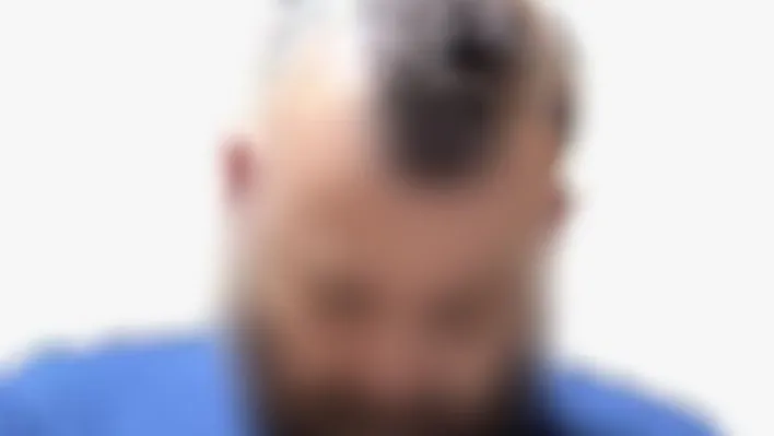 Beyoğlu'nda işletme sahibi çalışanını darp etti, gözaltına alındı