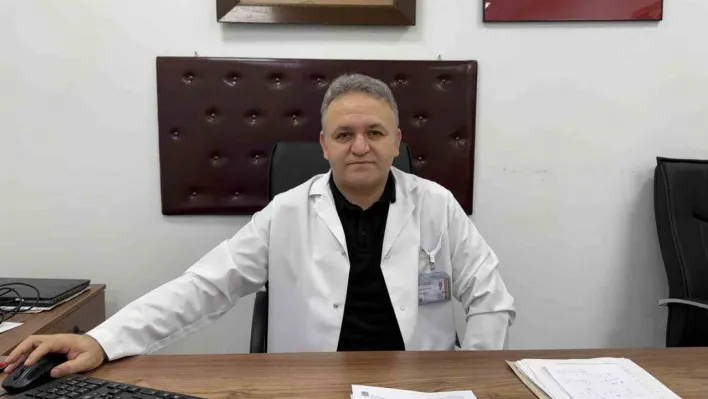 Beyoğlu'nda kahveye deterjan iddiası: 'İç organlara ilerlemeyip, bir hasara yol açmadıysa toparlama ihtimali var'