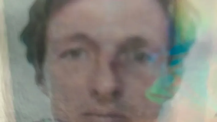 Beyoğlu'nda kaldığı otelin 5. katından düşen Fransız turist hayatını kaybetti