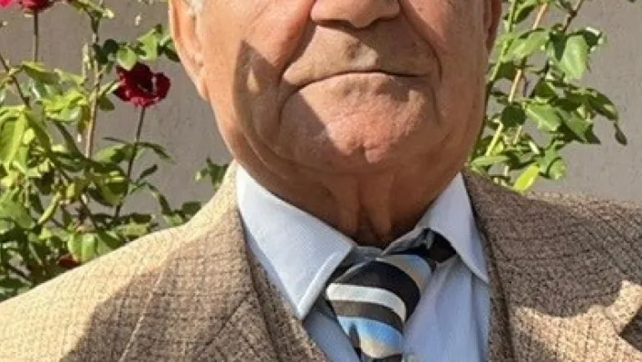 Bilecik 'Çakır Mehmet' abisini kaybetti