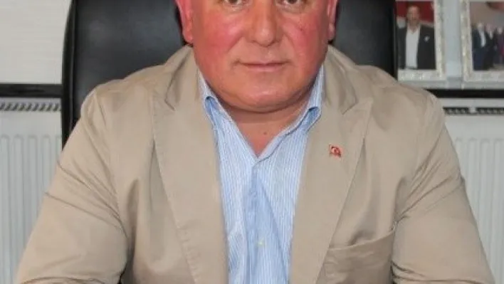 Bilecik'te 'UEFA C Antrenörlük Kursu' açılacak