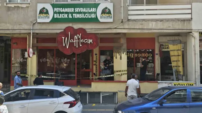 Bilecik'te BİM'deki kavgada tutuklu sayısı 5'e çıktı