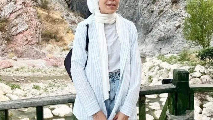 Bilecik'te eğitim camiasını üzen haber