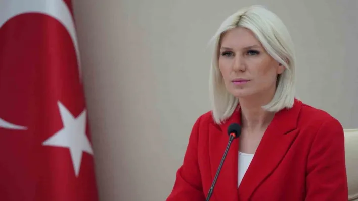 Bilecik'te Güzel Market bağışlarında yeni uygulama