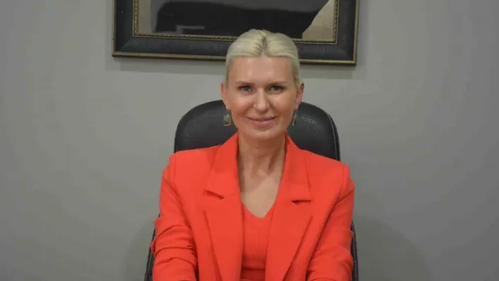 Bilecik'te polis adaylarına ücretsiz fiziki yeterlilik kursu başlıyor