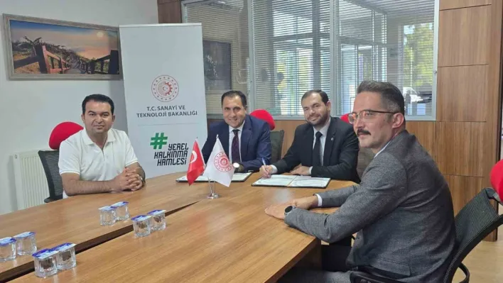 Bilecik'te psikososyal müdahale güçleniyor